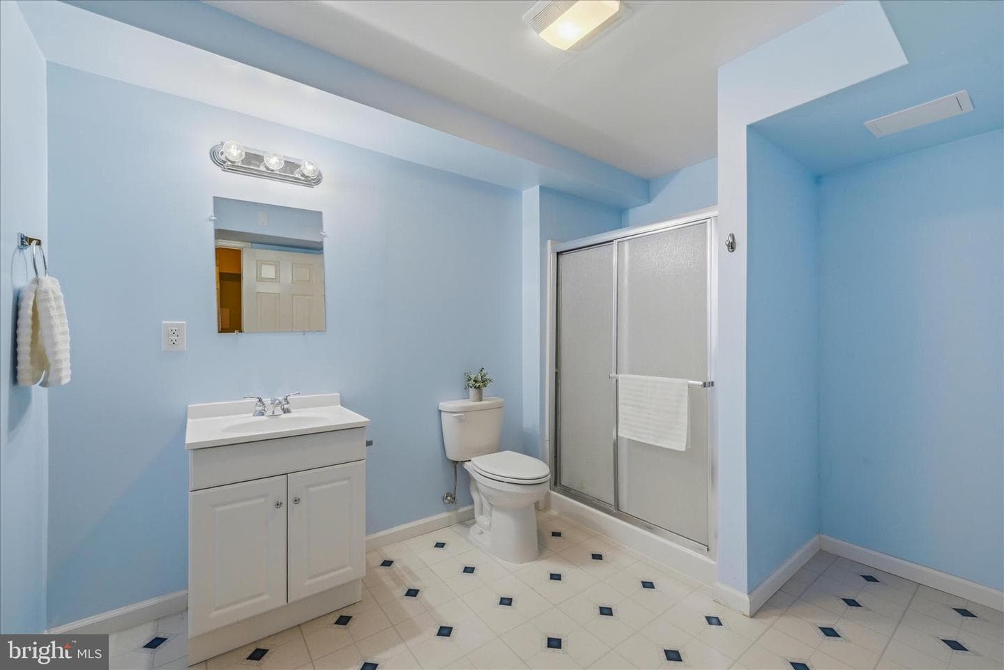 207 Stanley Drive photo 29