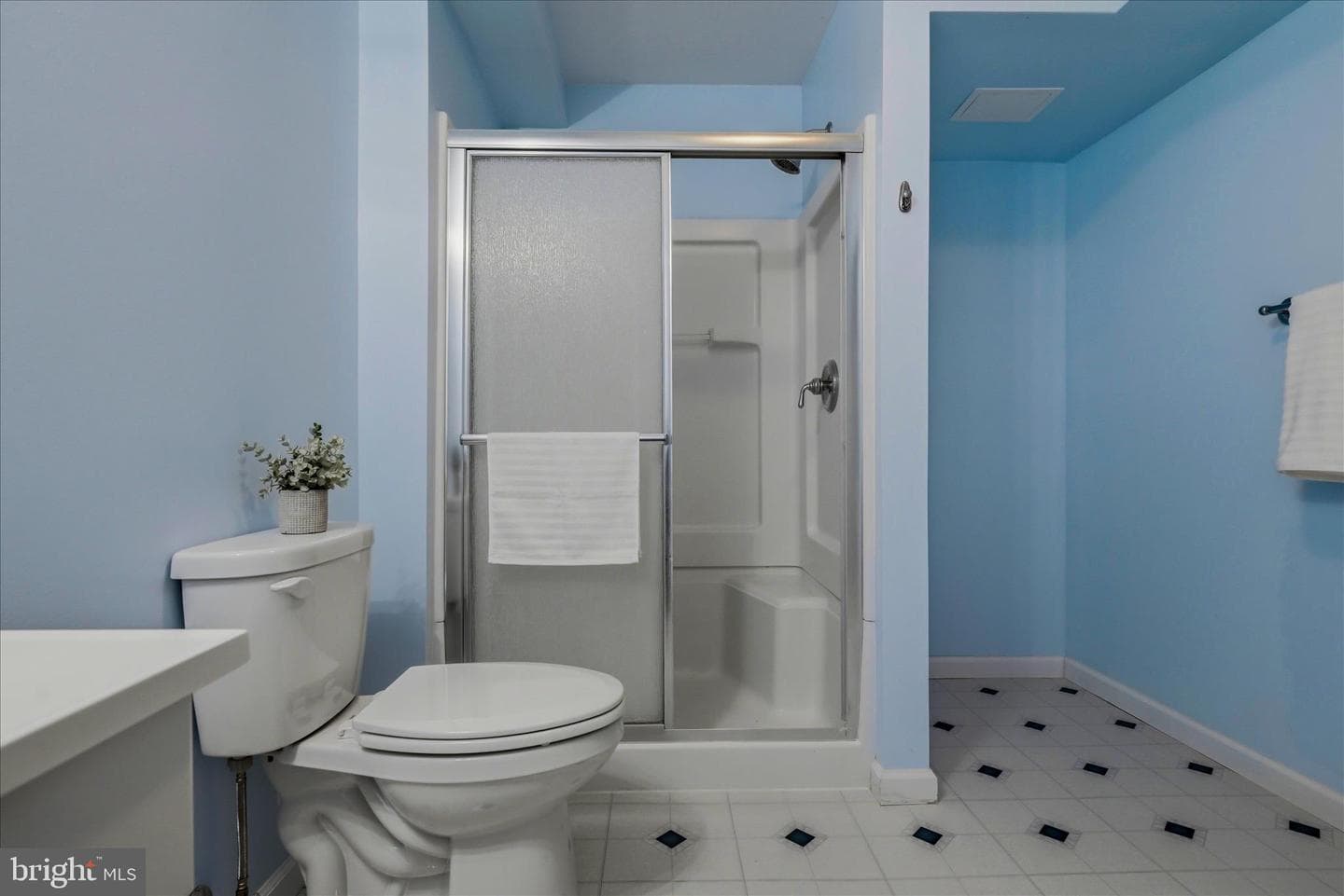 207 Stanley Drive photo 30