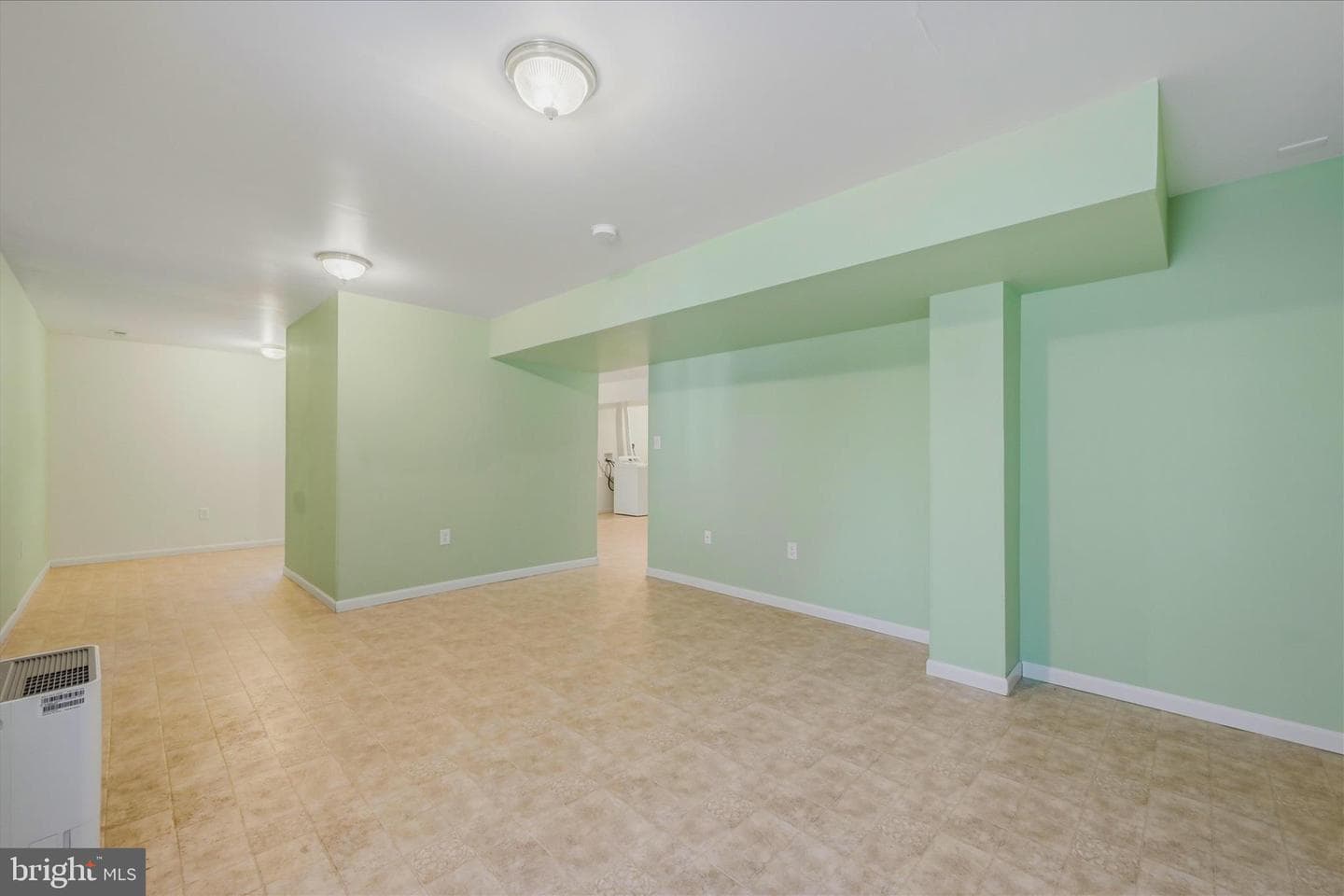 207 Stanley Drive photo 31