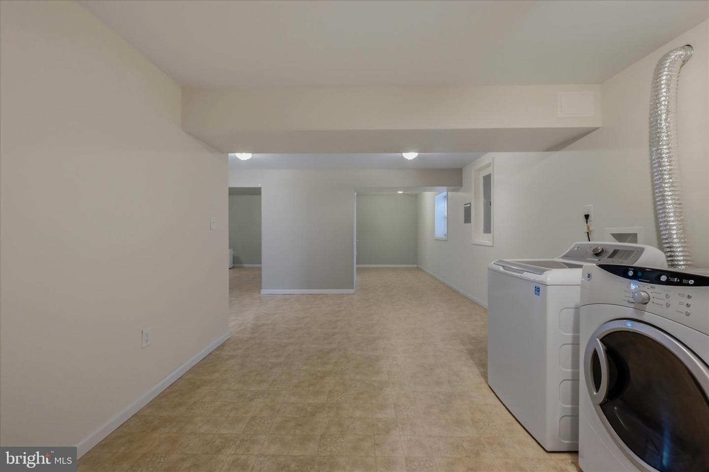207 Stanley Drive photo 33