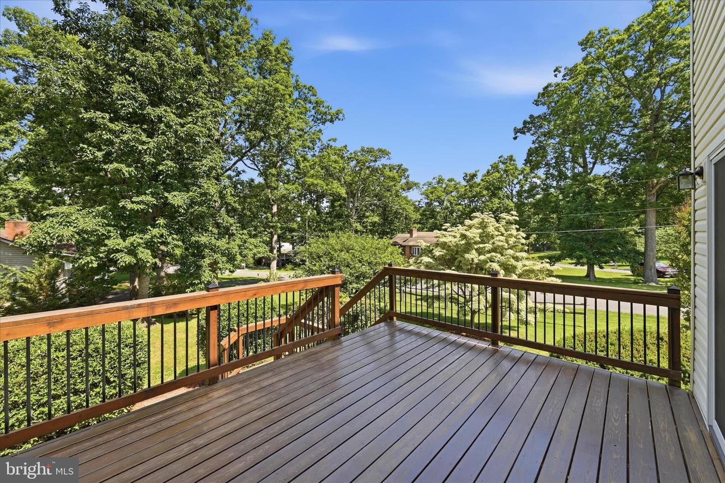 207 Stanley Drive photo 36
