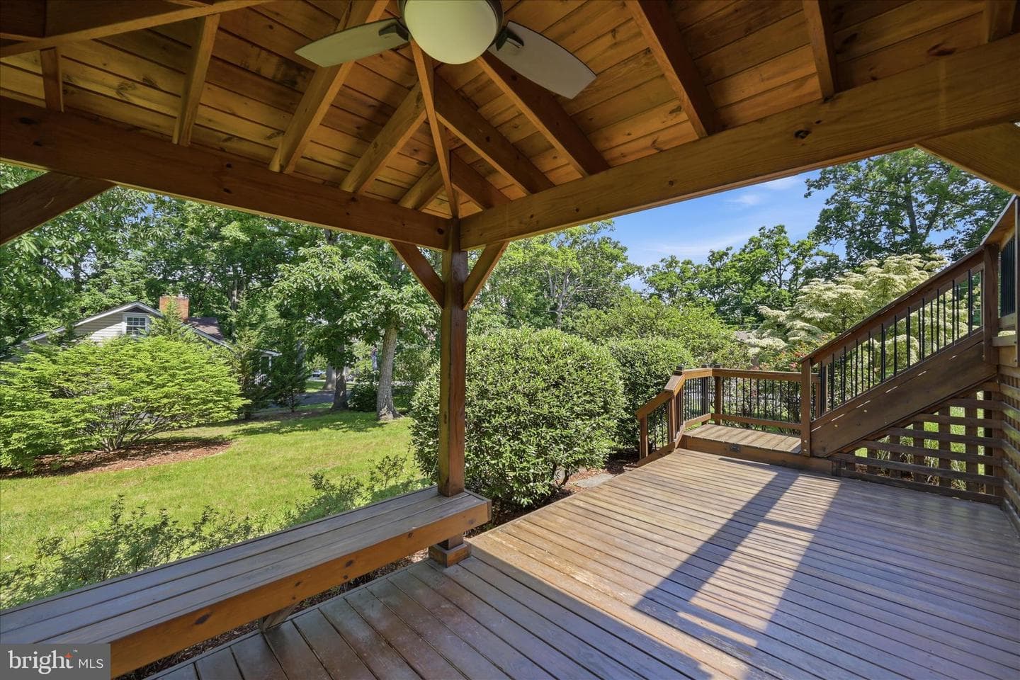 207 Stanley Drive photo 39