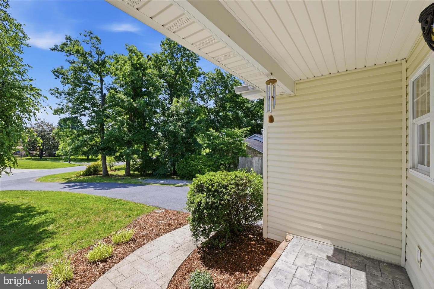 207 Stanley Drive photo 40