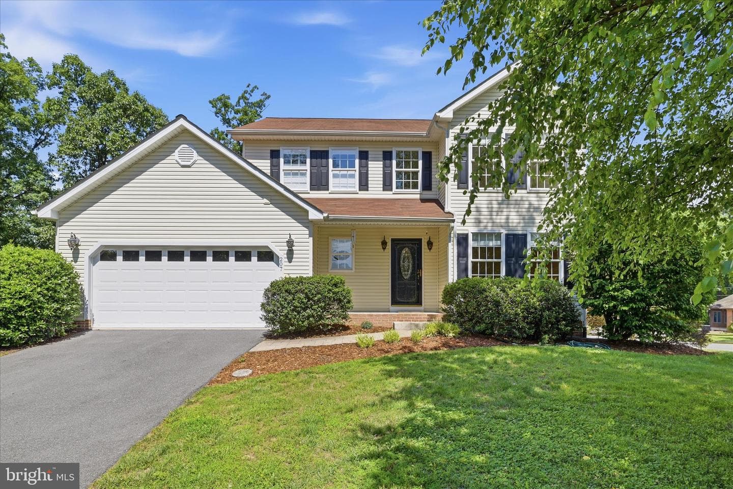207 Stanley Drive photo 44