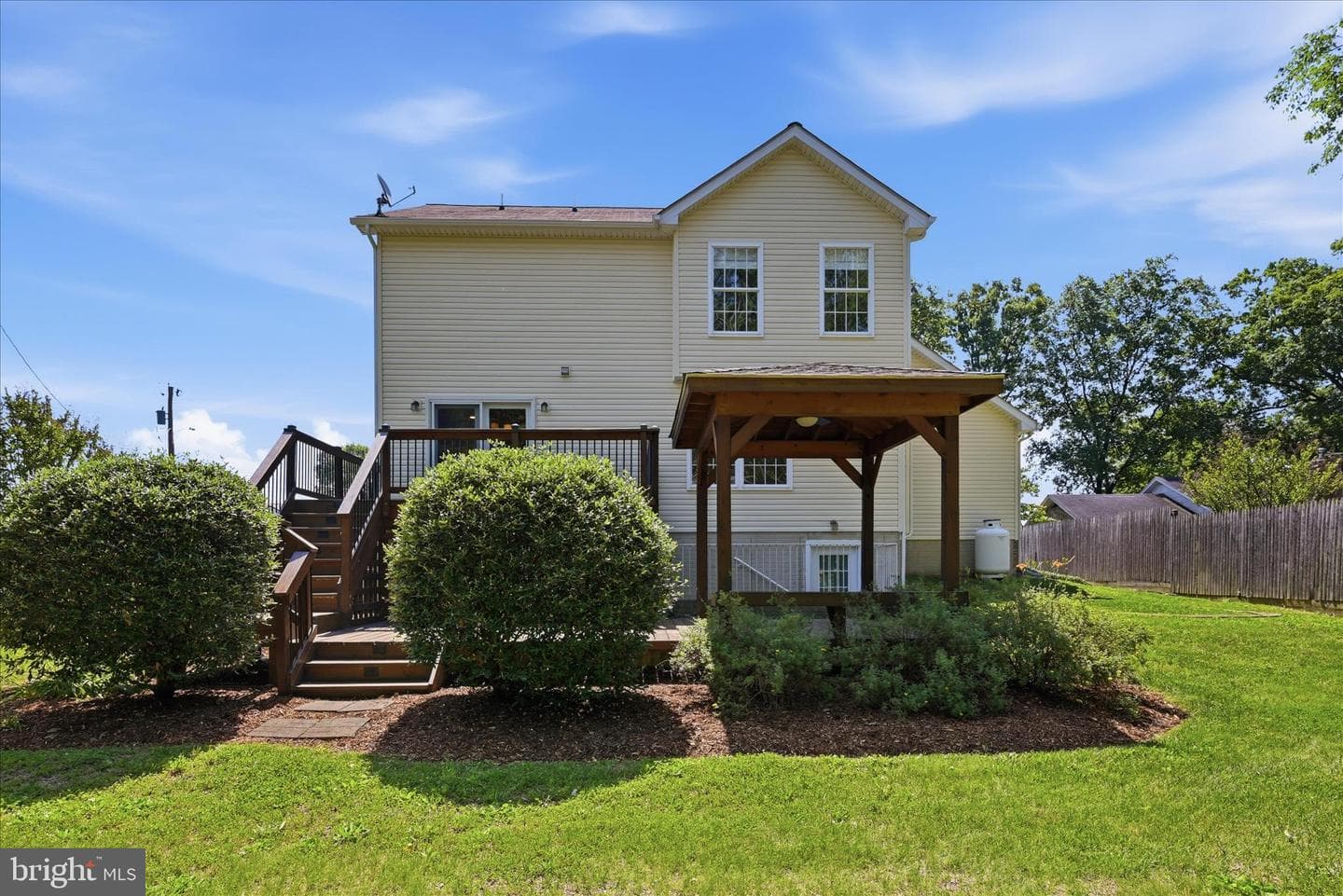 207 Stanley Drive photo 46