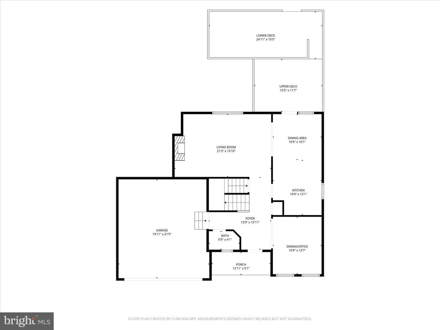 207 Stanley Drive photo 54
