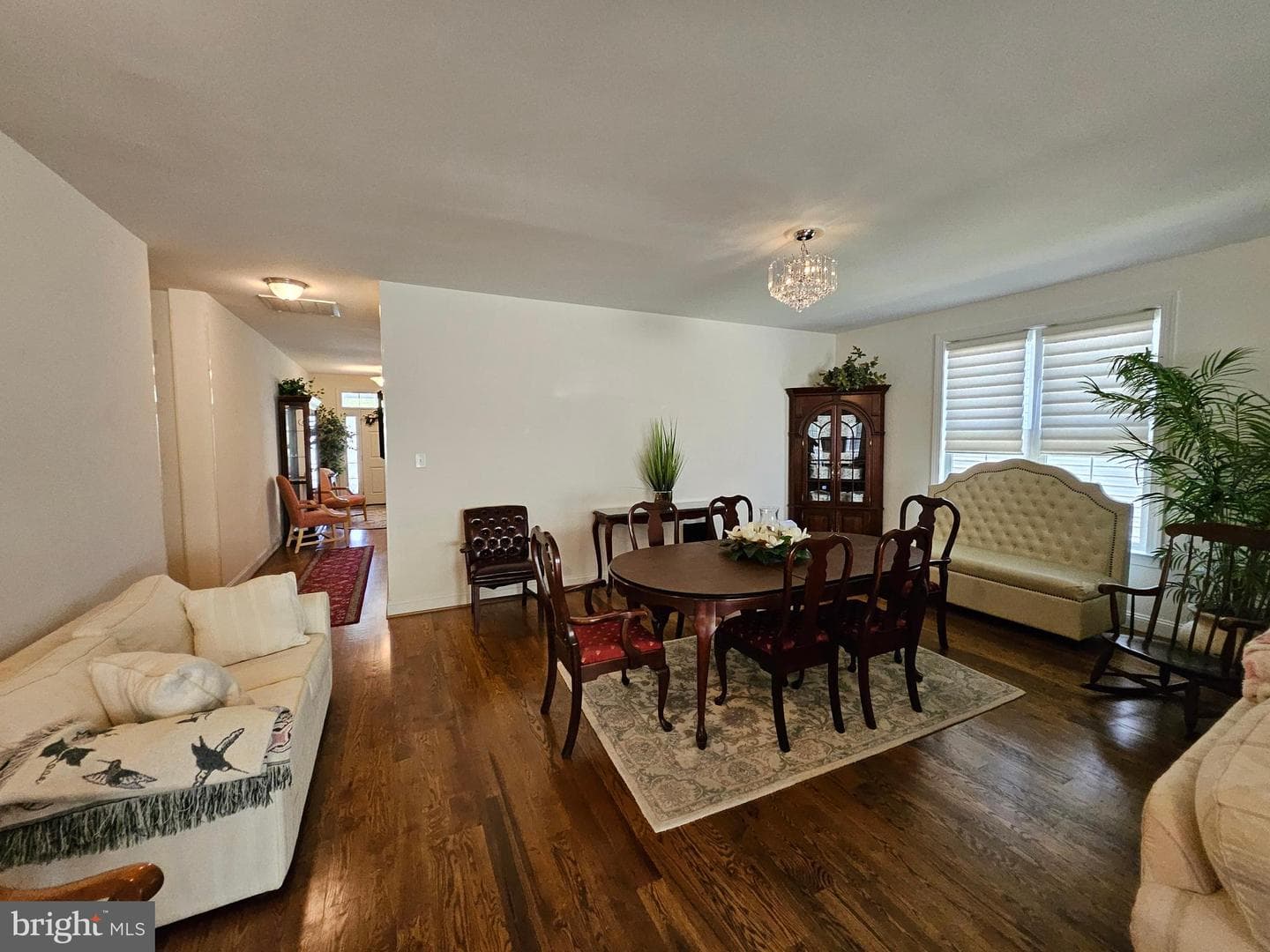 407 Mikey Court photo 11
