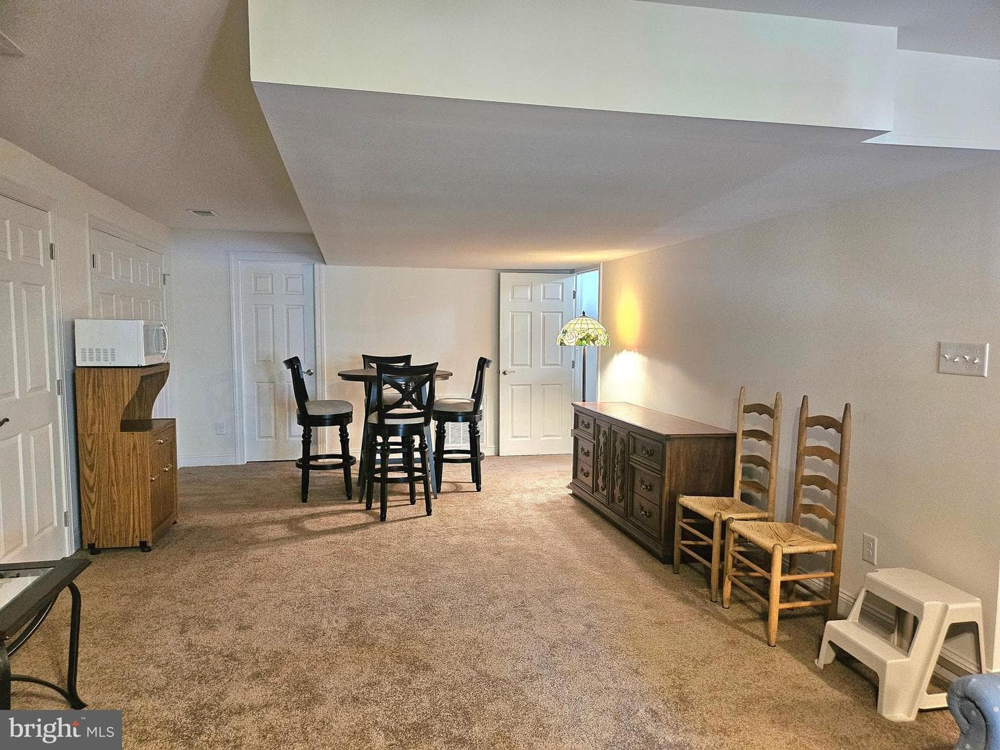 407 Mikey Court photo 38