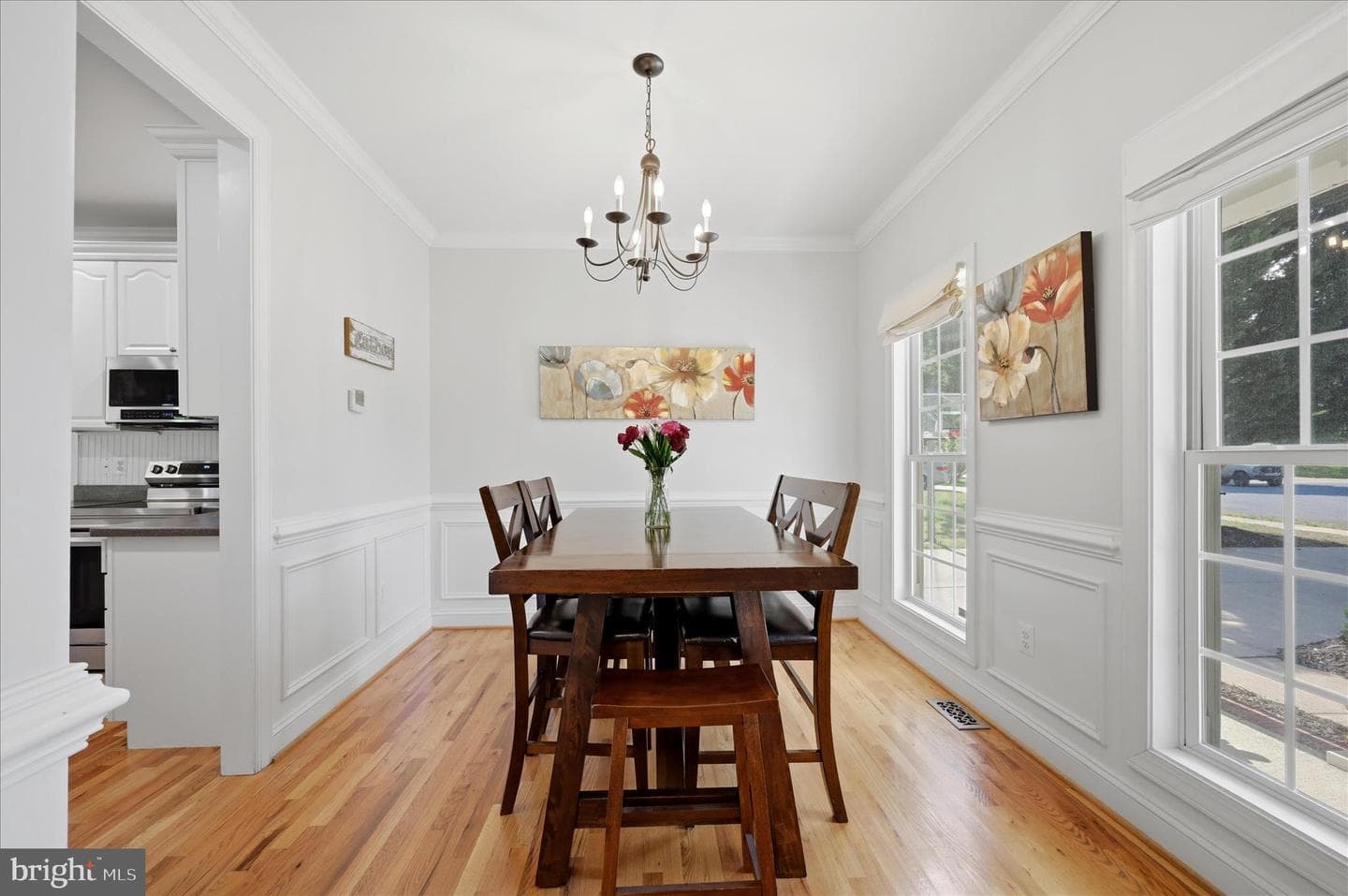 121 Van Gogh Terrace photo 12