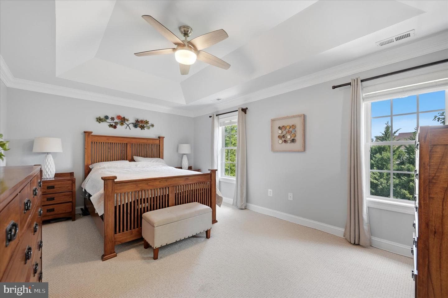 121 Van Gogh Terrace photo 16
