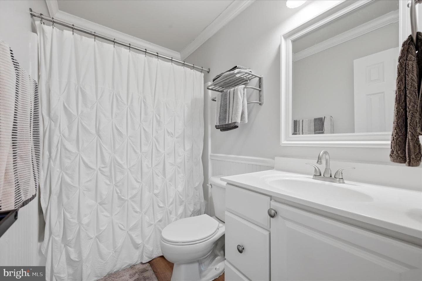 121 Van Gogh Terrace photo 20