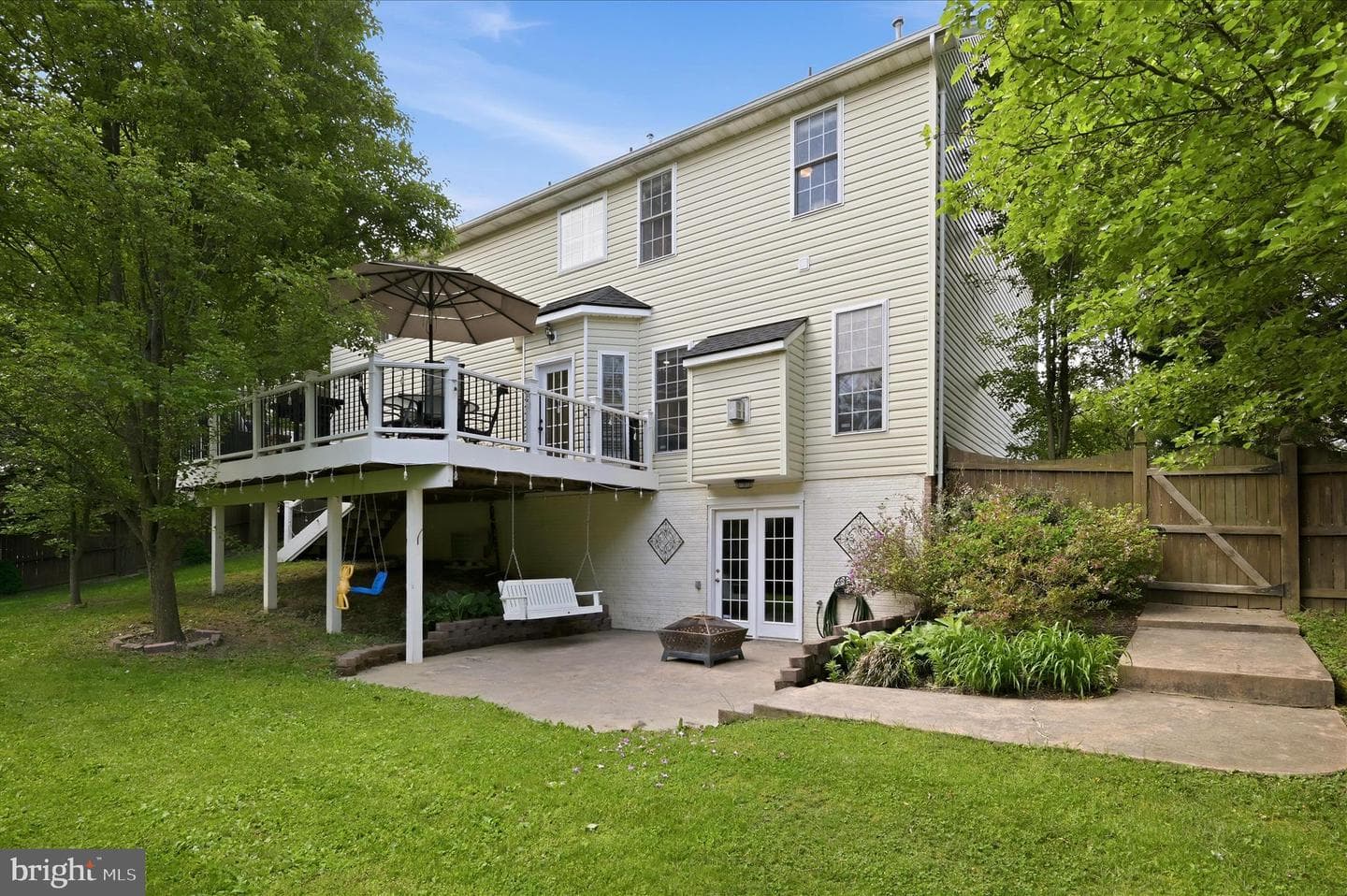 121 Van Gogh Terrace photo 25