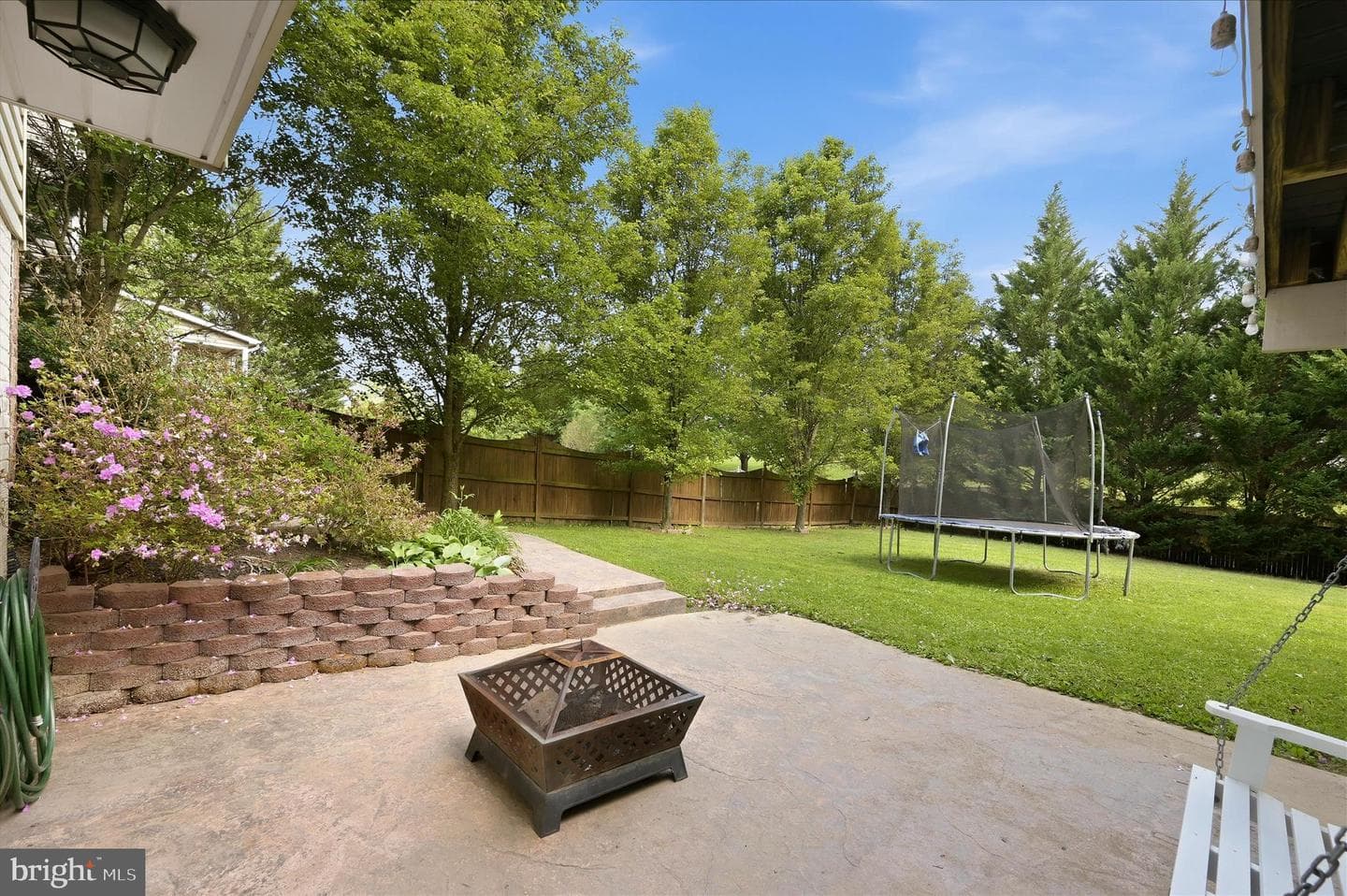 121 Van Gogh Terrace photo 28