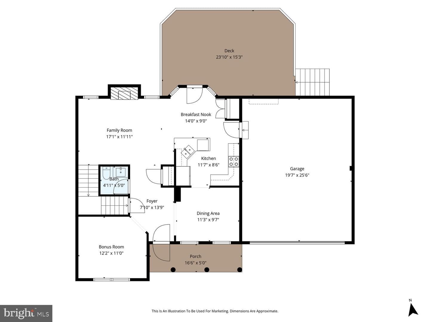 121 Van Gogh Terrace photo 35