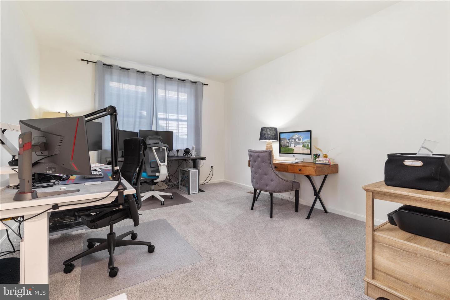 108 Nevermore Drive photo 18