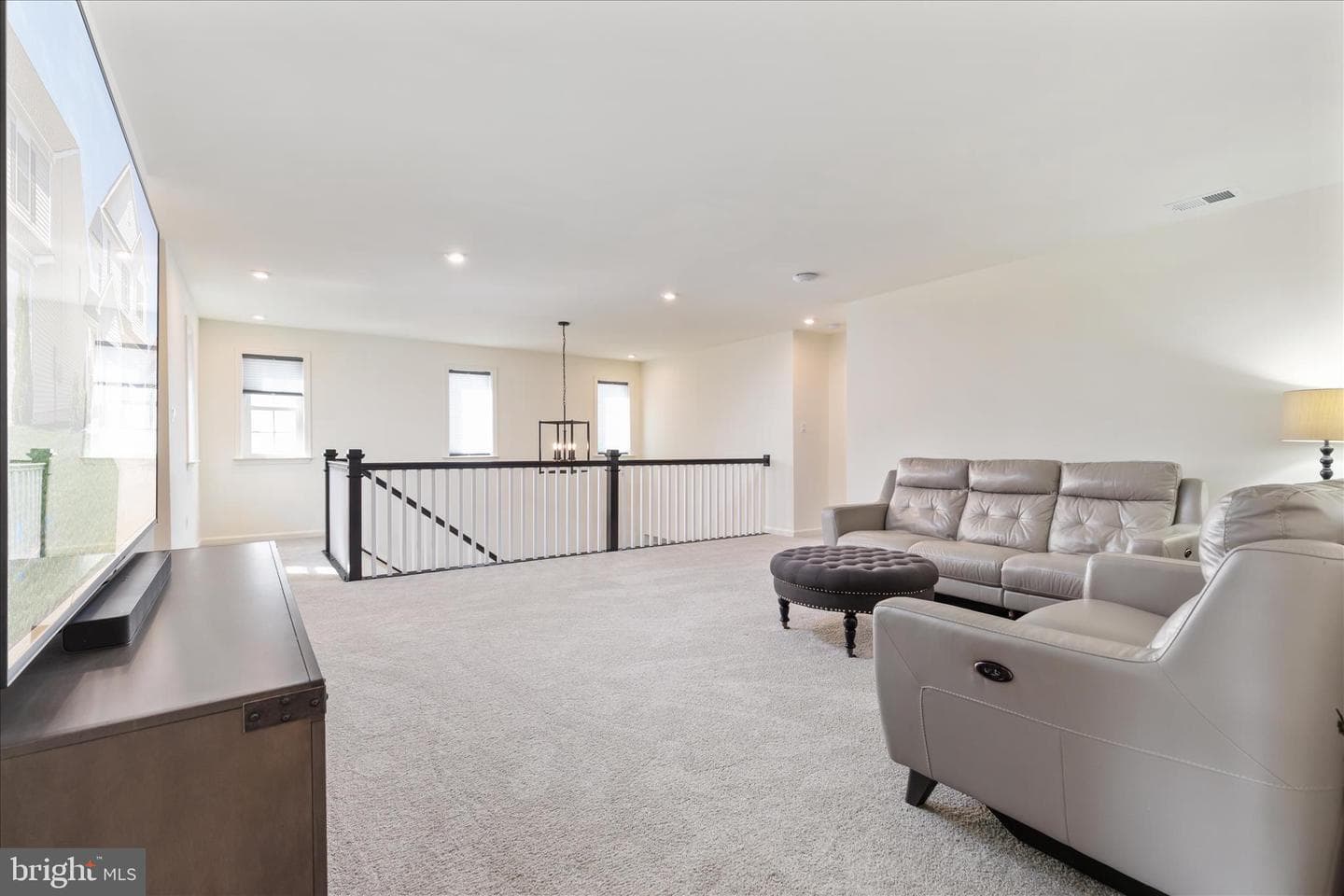 108 Nevermore Drive photo 21