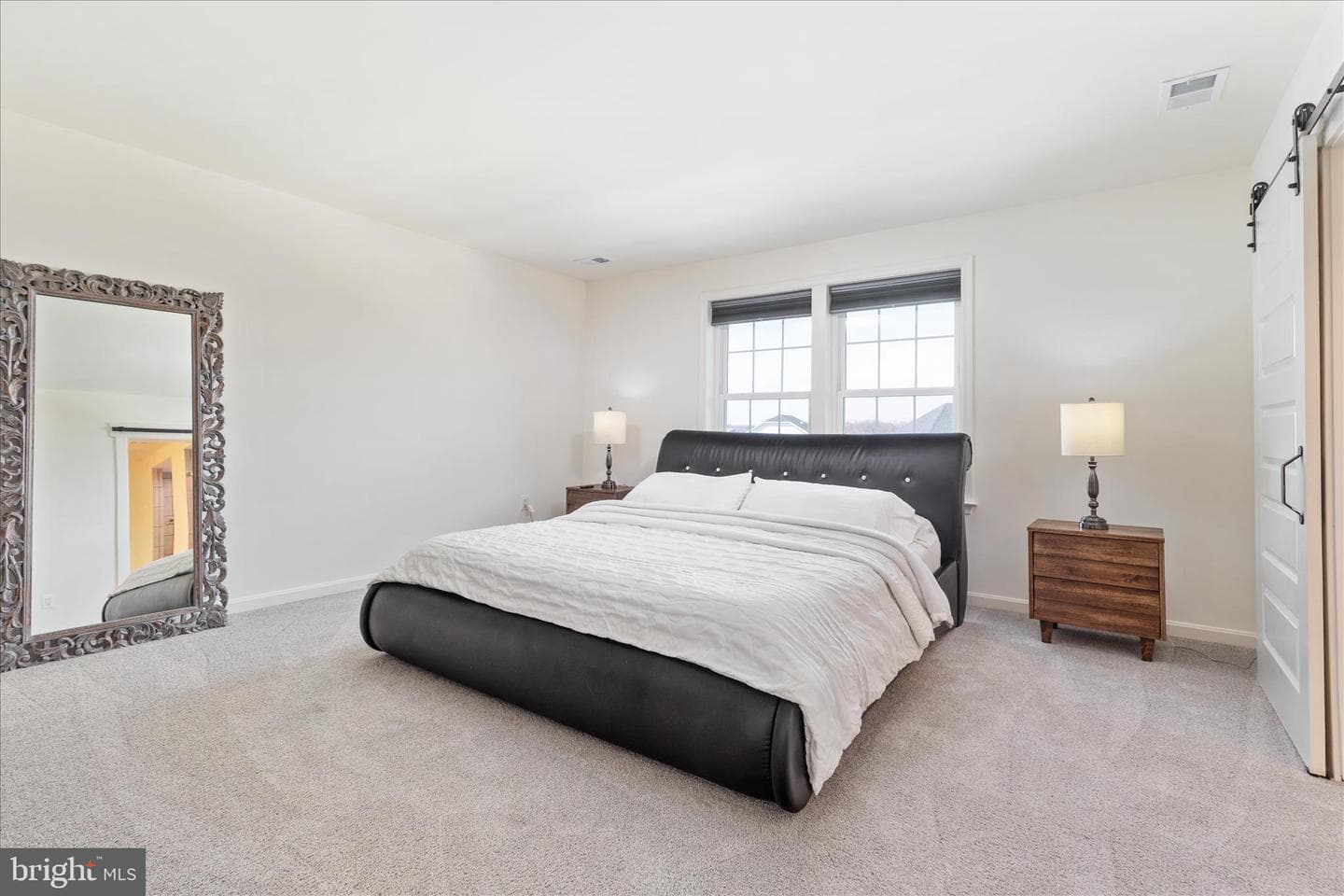 108 Nevermore Drive photo 24