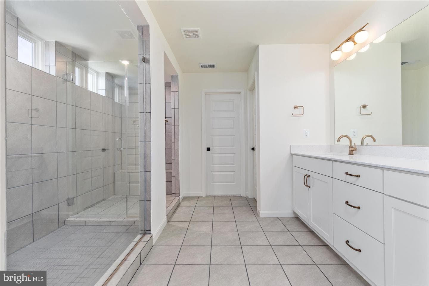 108 Nevermore Drive photo 27