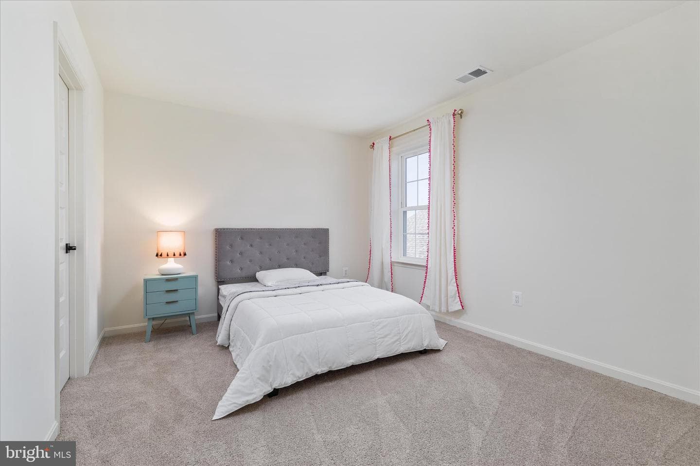 108 Nevermore Drive photo 33