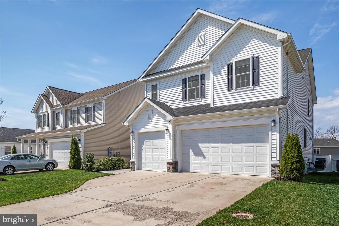 108 Nevermore Drive photo 39