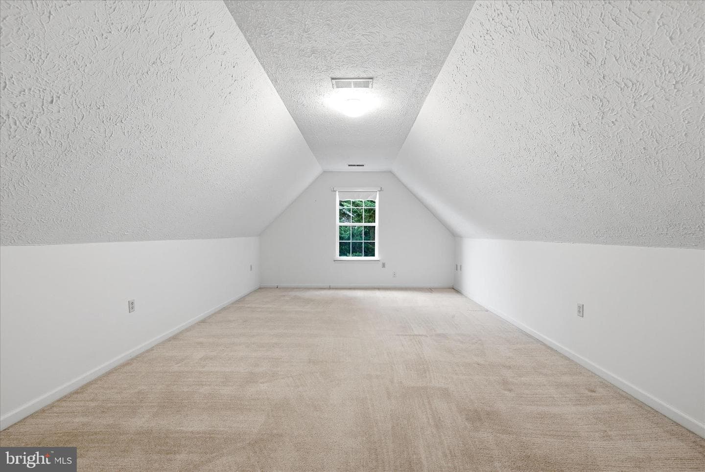 219 Bentley Avenue photo 42