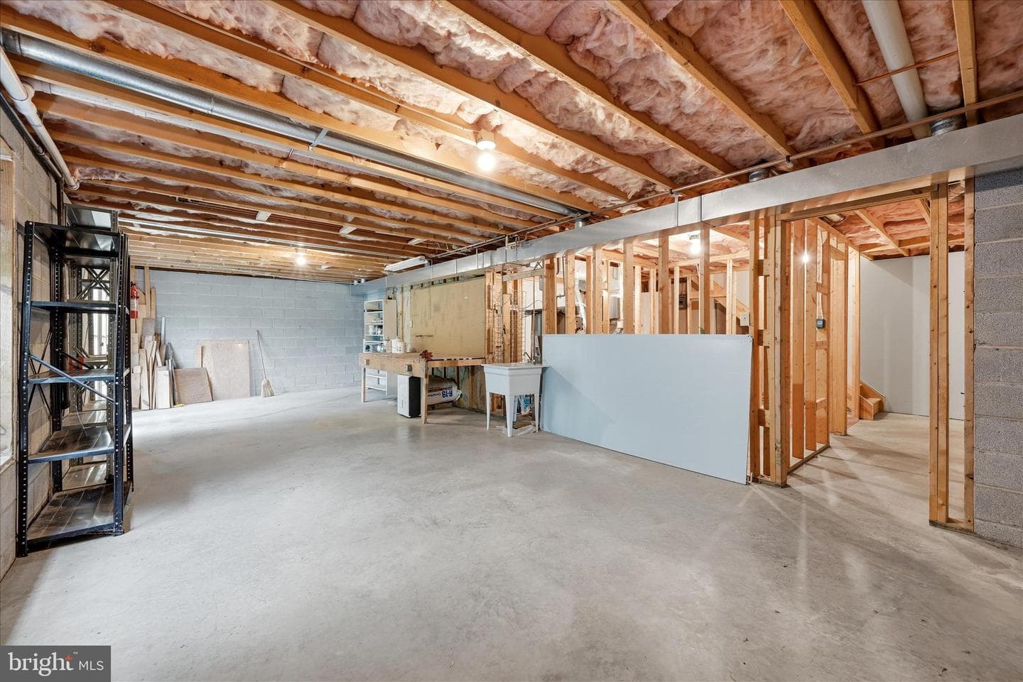 219 Bentley Avenue photo 48