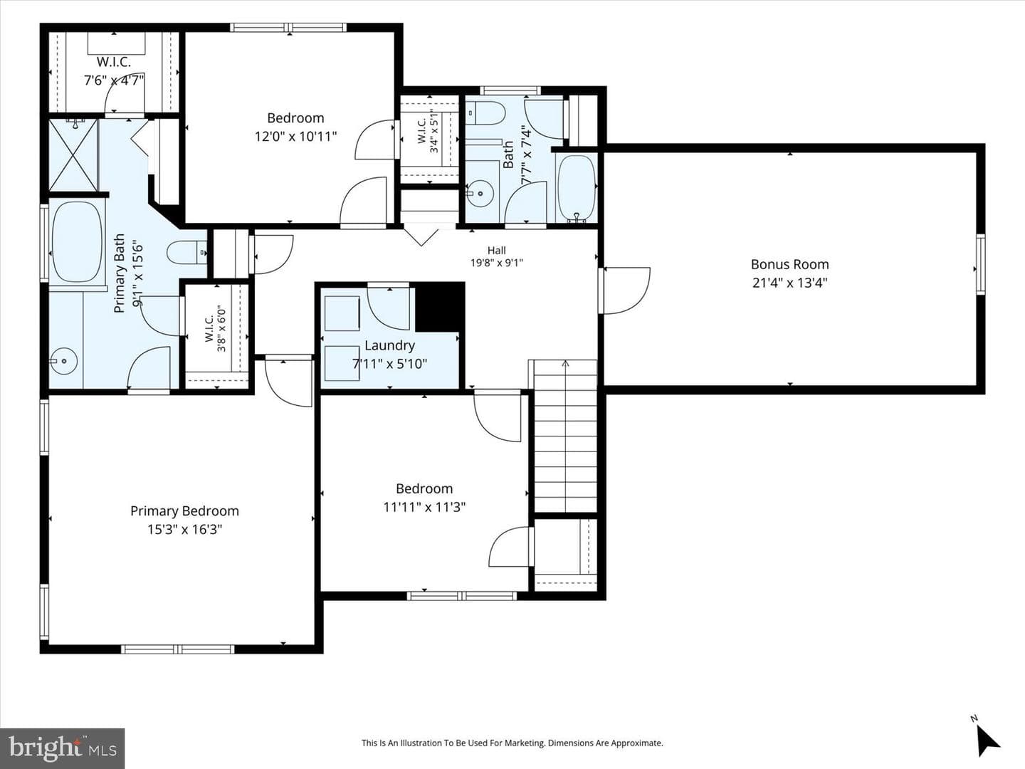 219 Bentley Avenue photo 56