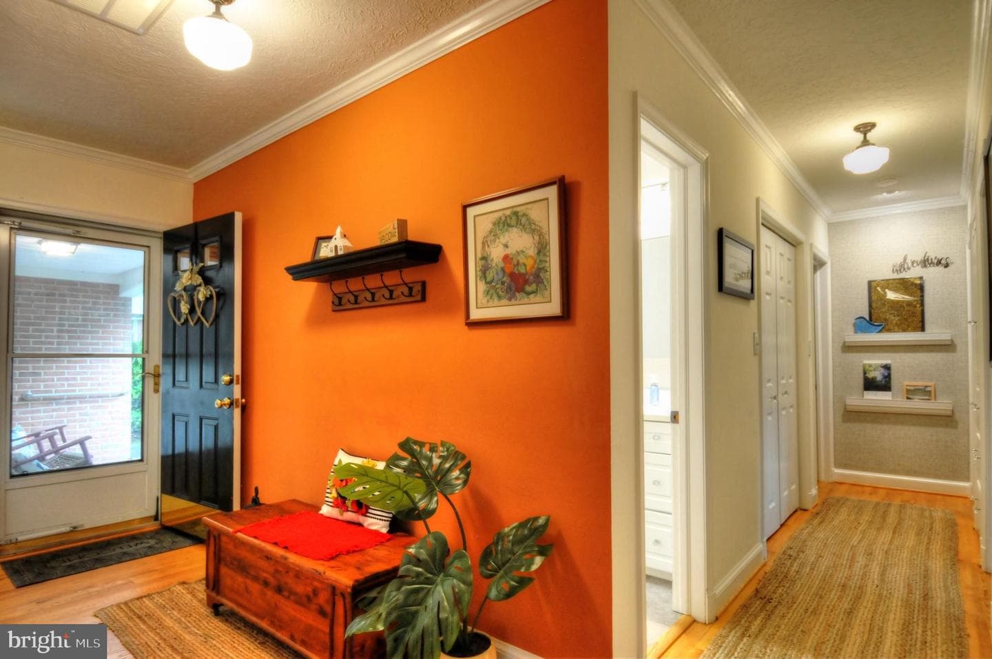 122 Armstrong Place photo 11