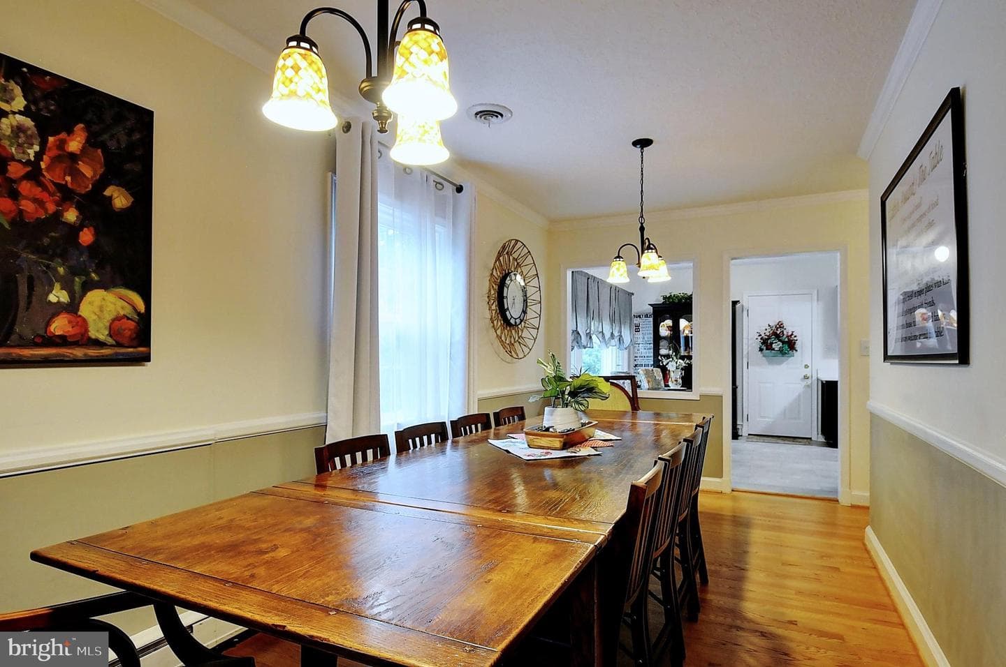 122 Armstrong Place photo 14