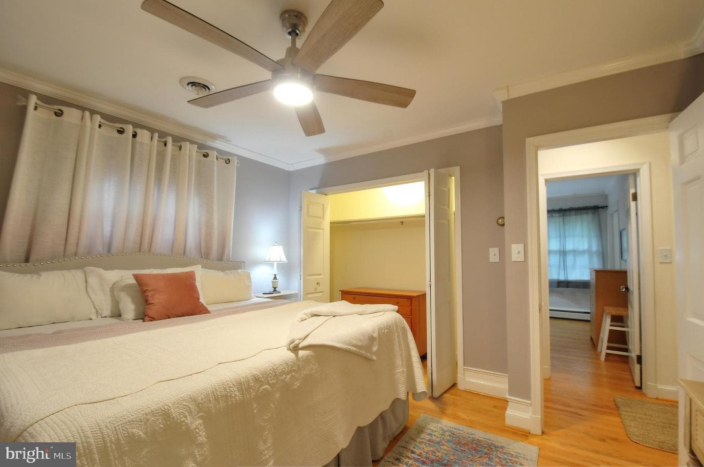 122 Armstrong Place photo 30
