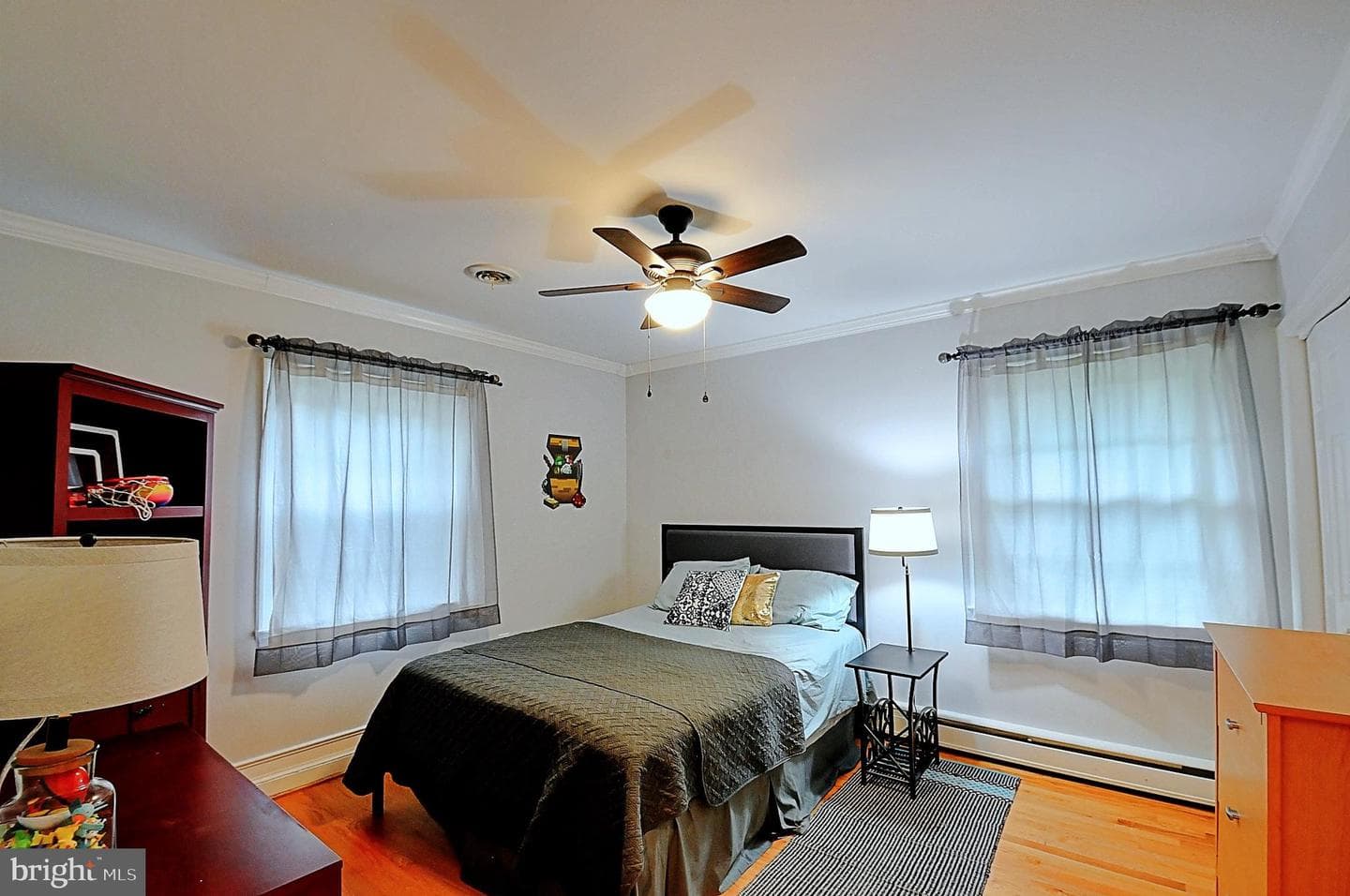 122 Armstrong Place photo 33