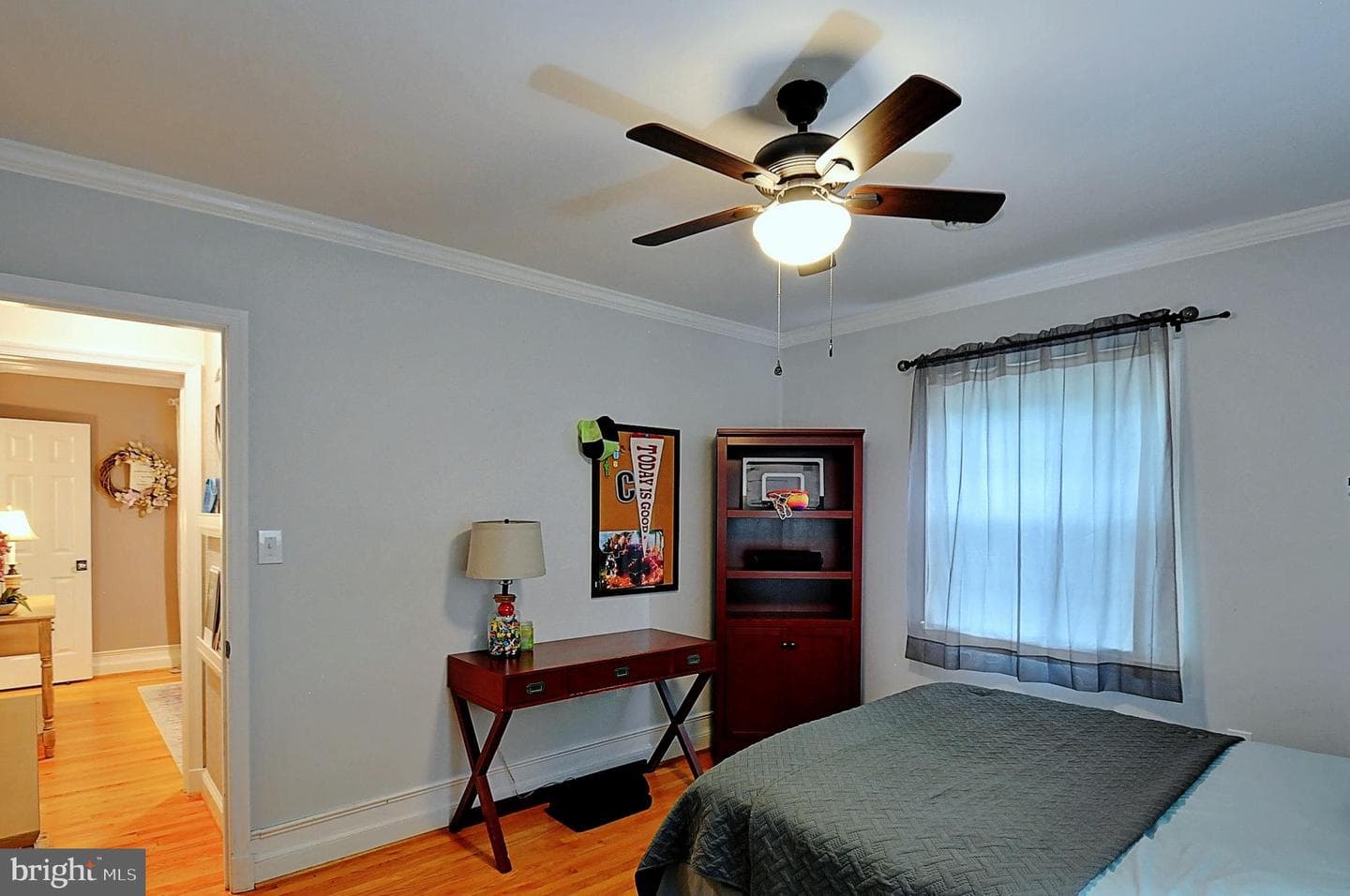 122 Armstrong Place photo 34