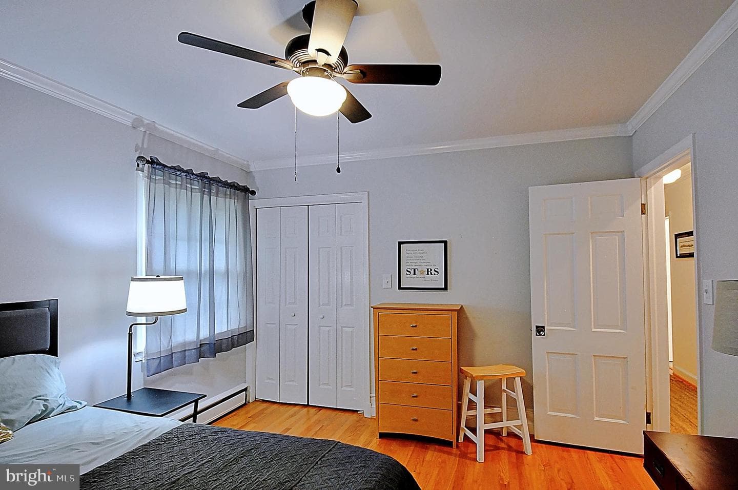 122 Armstrong Place photo 35