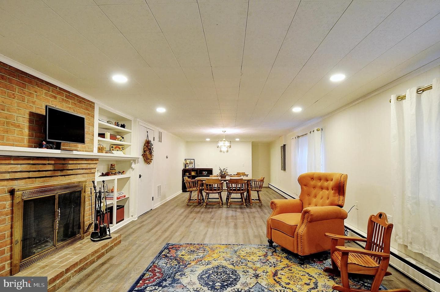 122 Armstrong Place photo 43