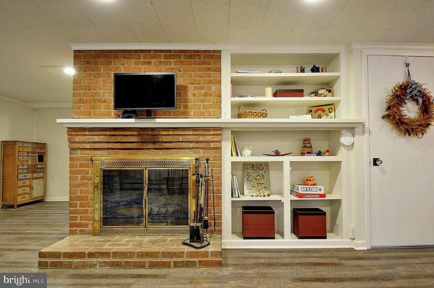 122 Armstrong Place photo 44