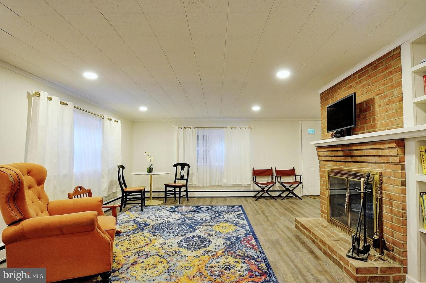 122 Armstrong Place photo 45