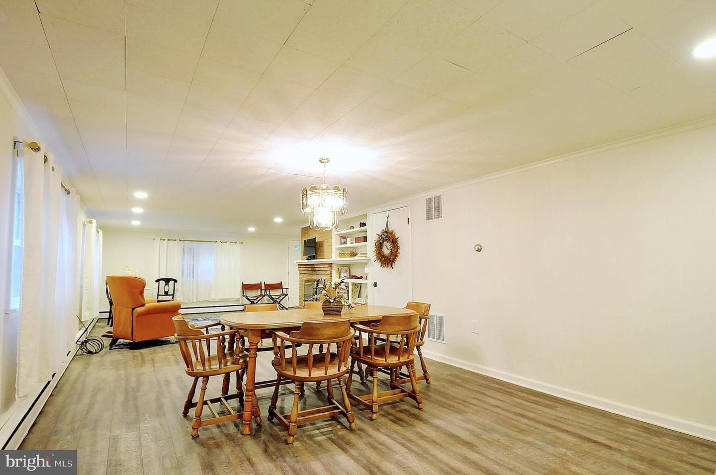122 Armstrong Place photo 46