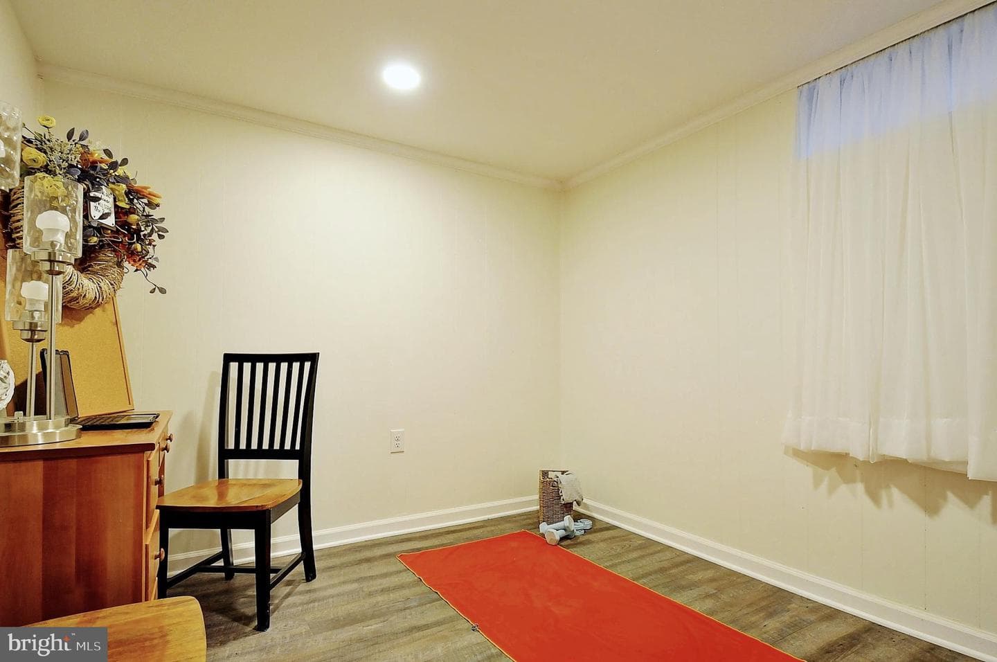 122 Armstrong Place photo 47