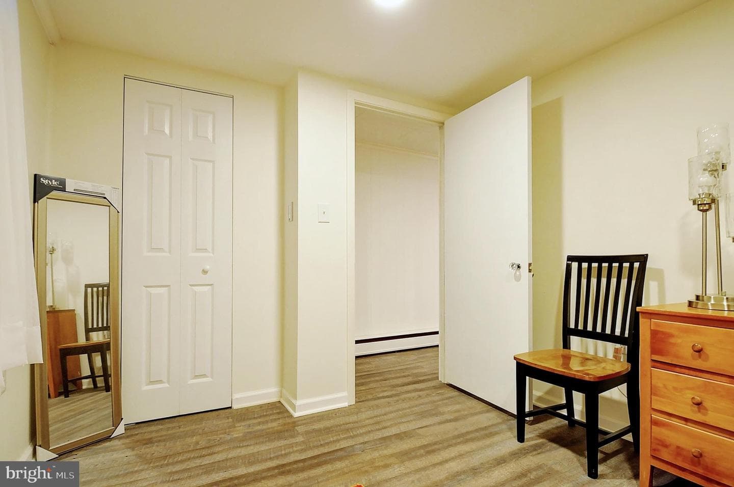 122 Armstrong Place photo 48