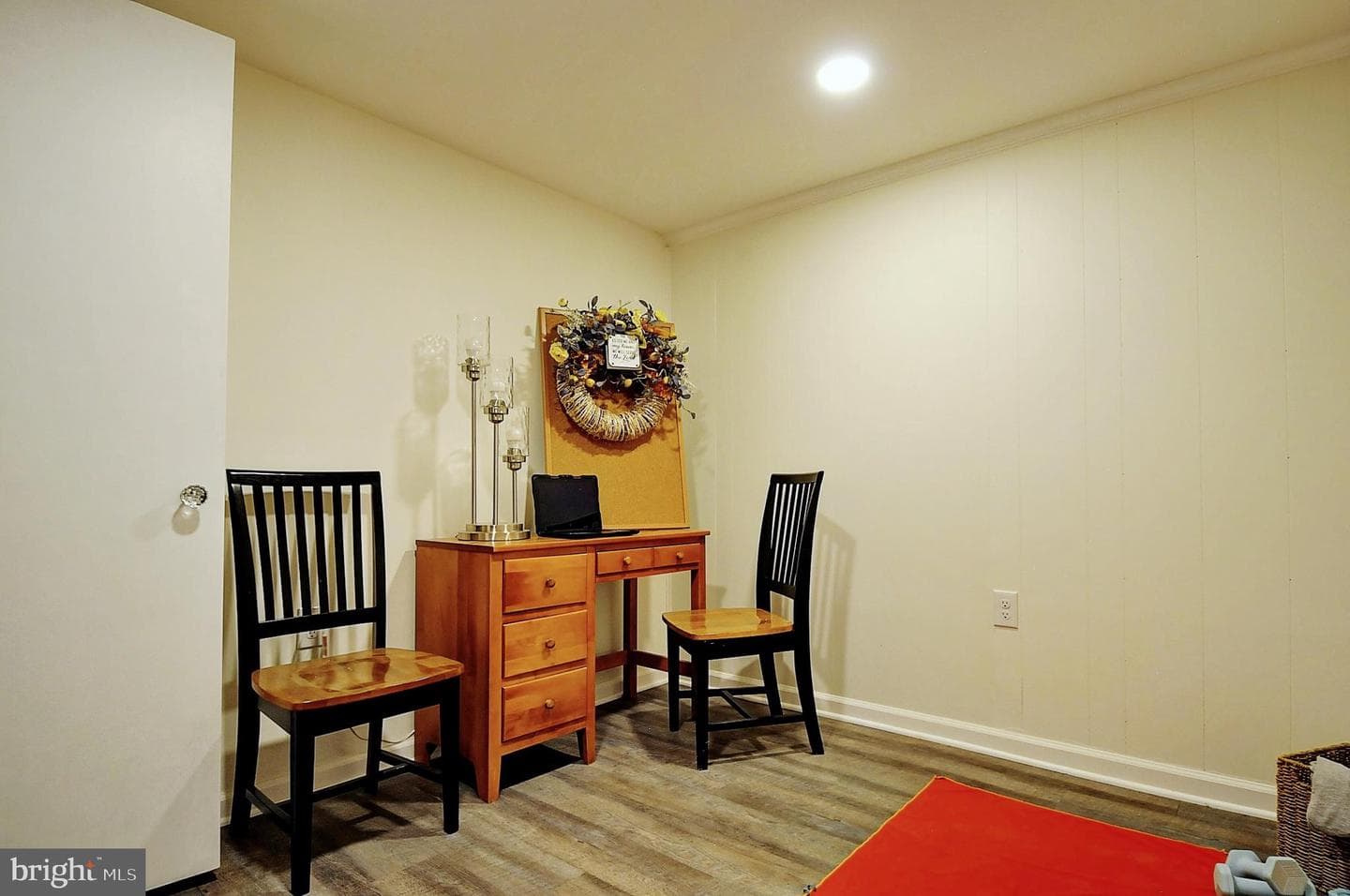 122 Armstrong Place photo 49
