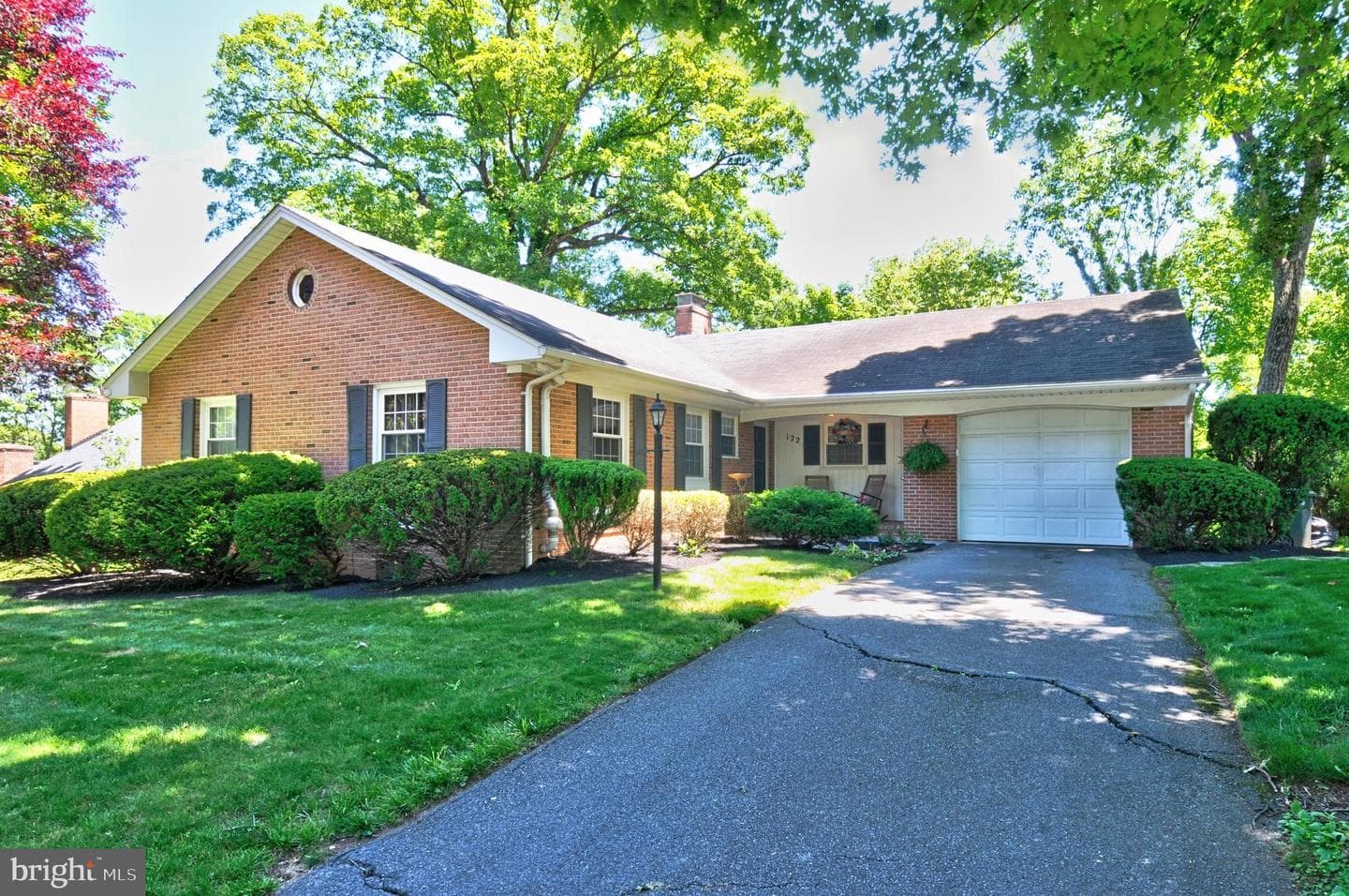 122 Armstrong Place photo 62