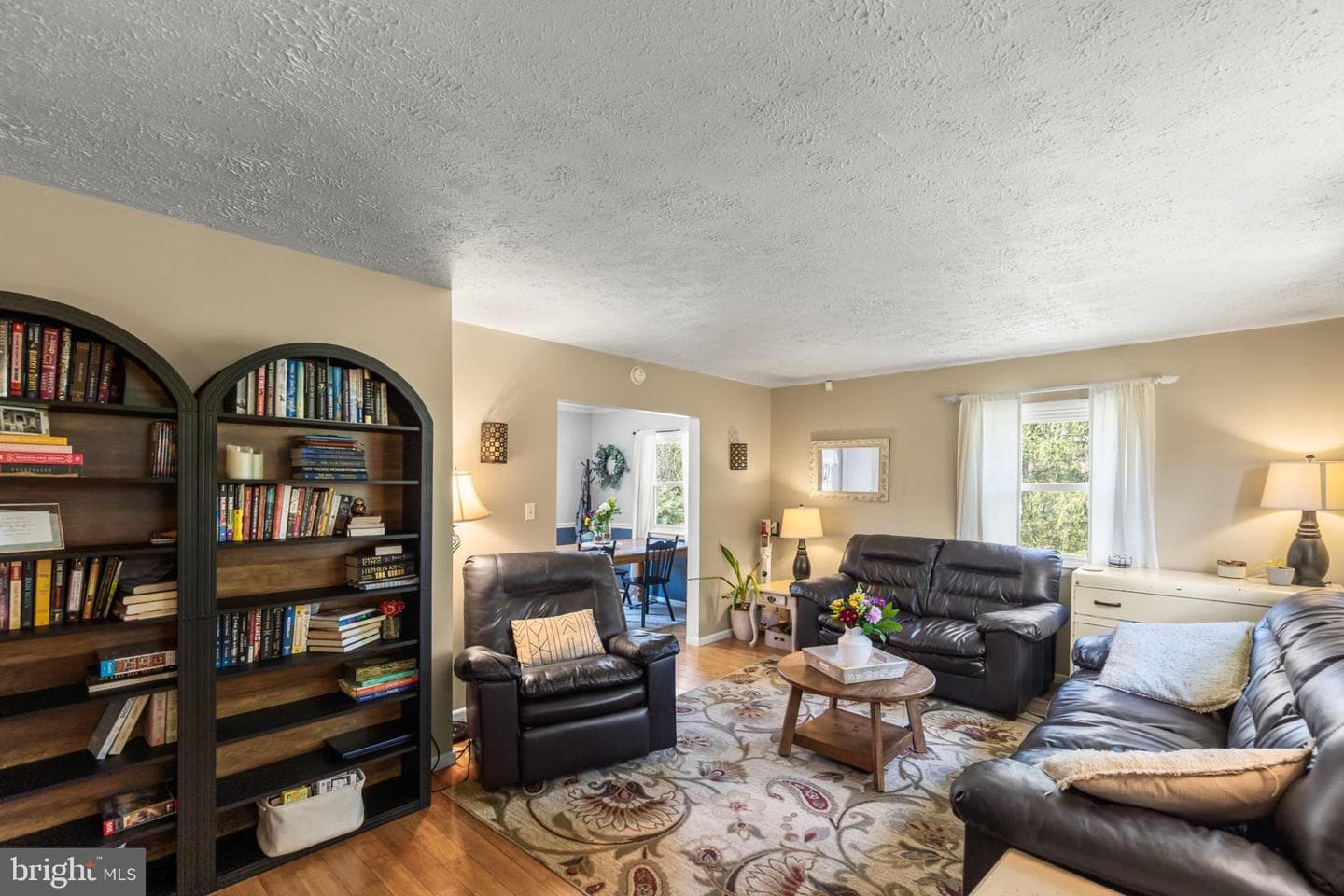 330 Wardensville Grade photo 19