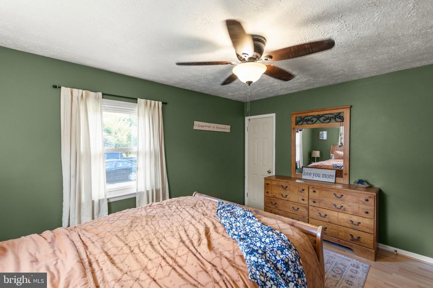 330 Wardensville Grade photo 27