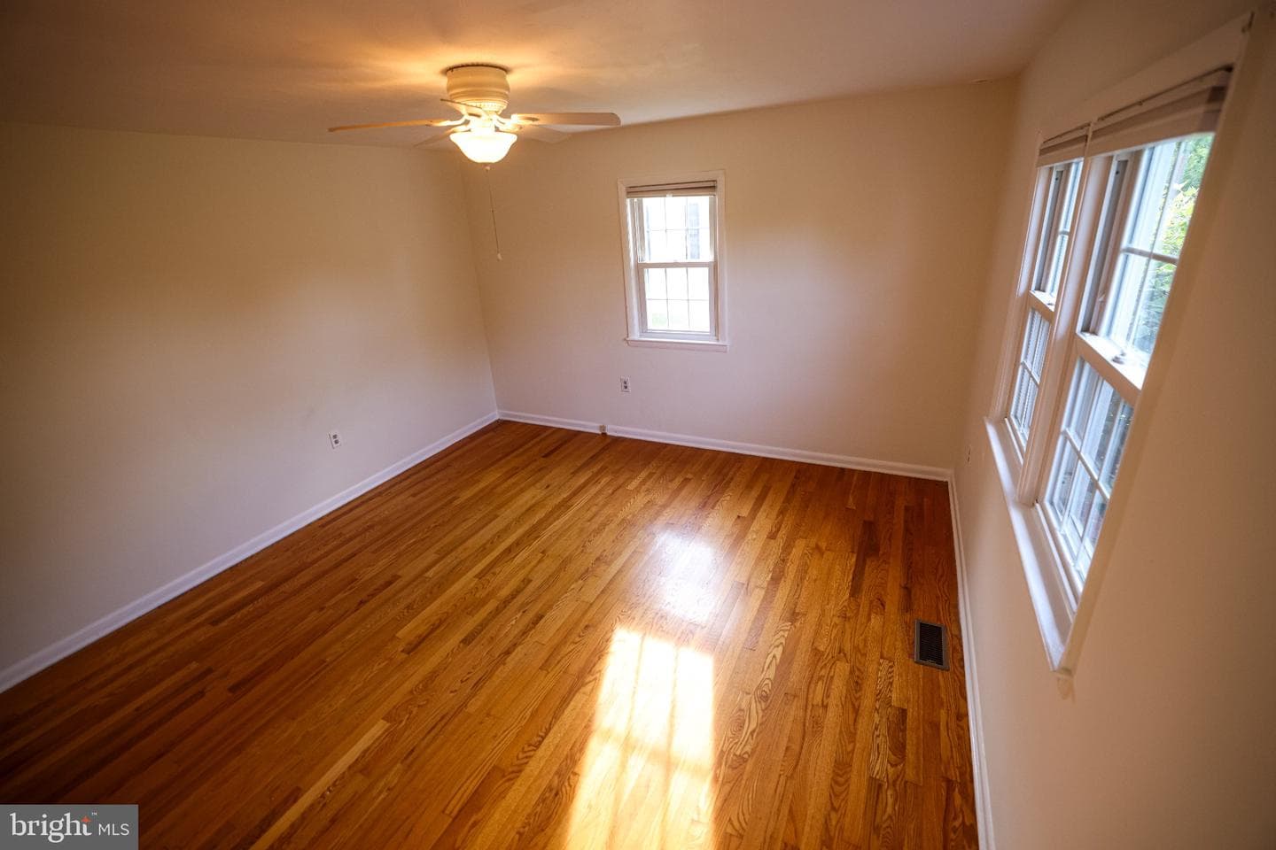 116 Princeton Drive photo 10