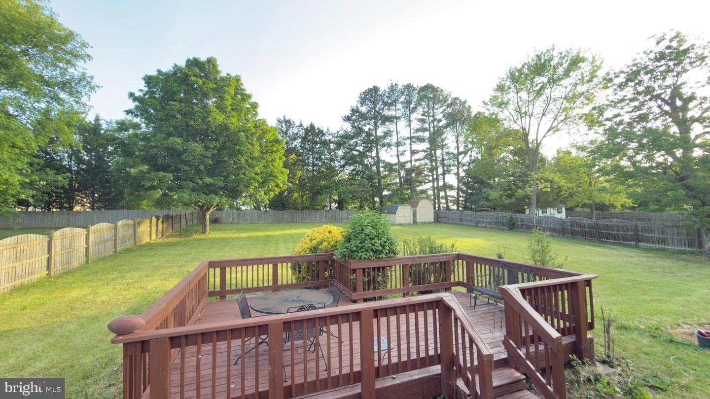 116 Princeton Drive photo 19