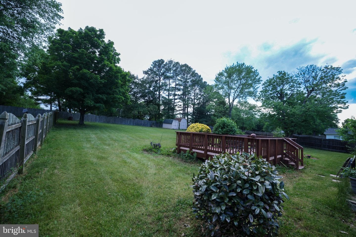 116 Princeton Drive photo 20