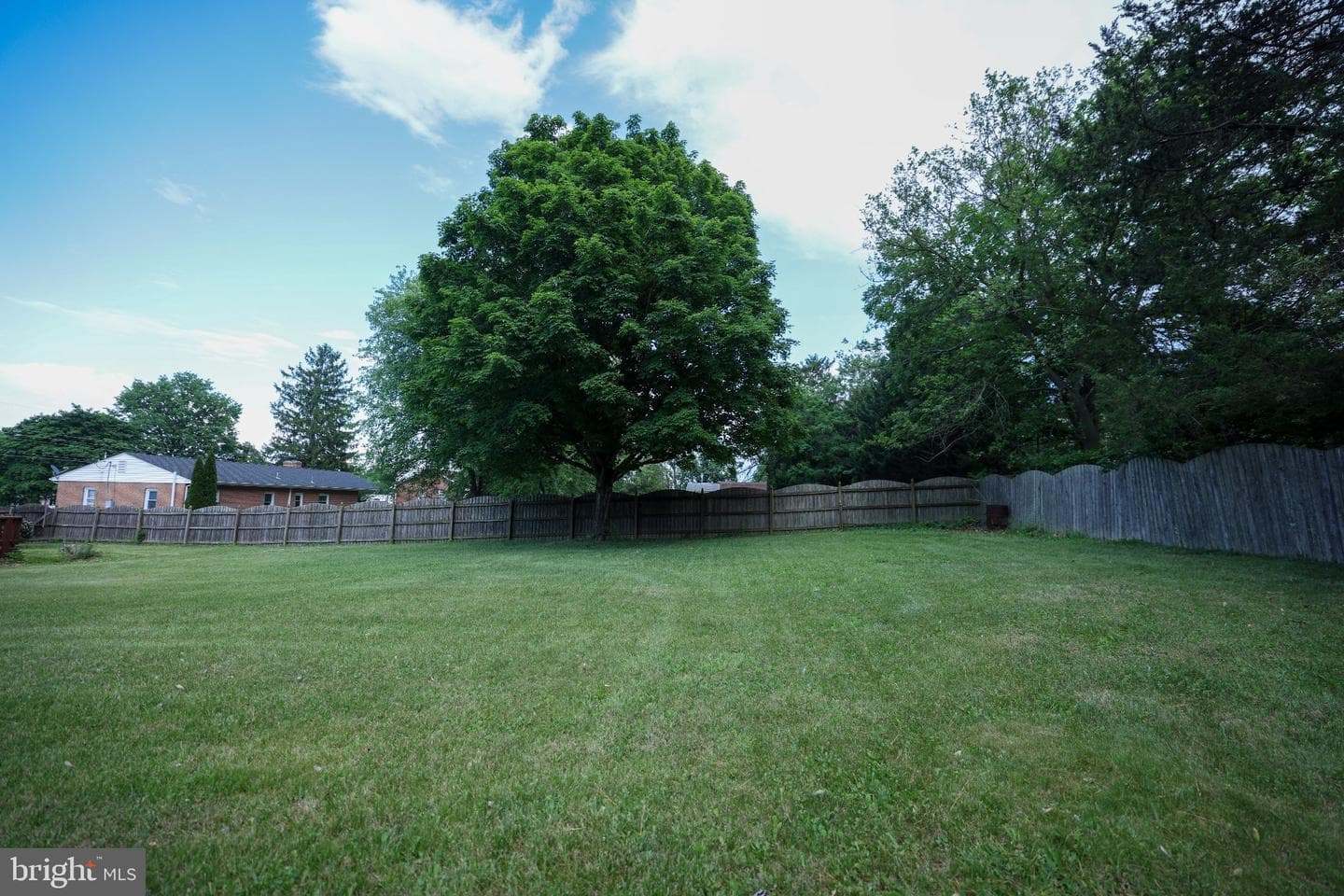 116 Princeton Drive photo 22