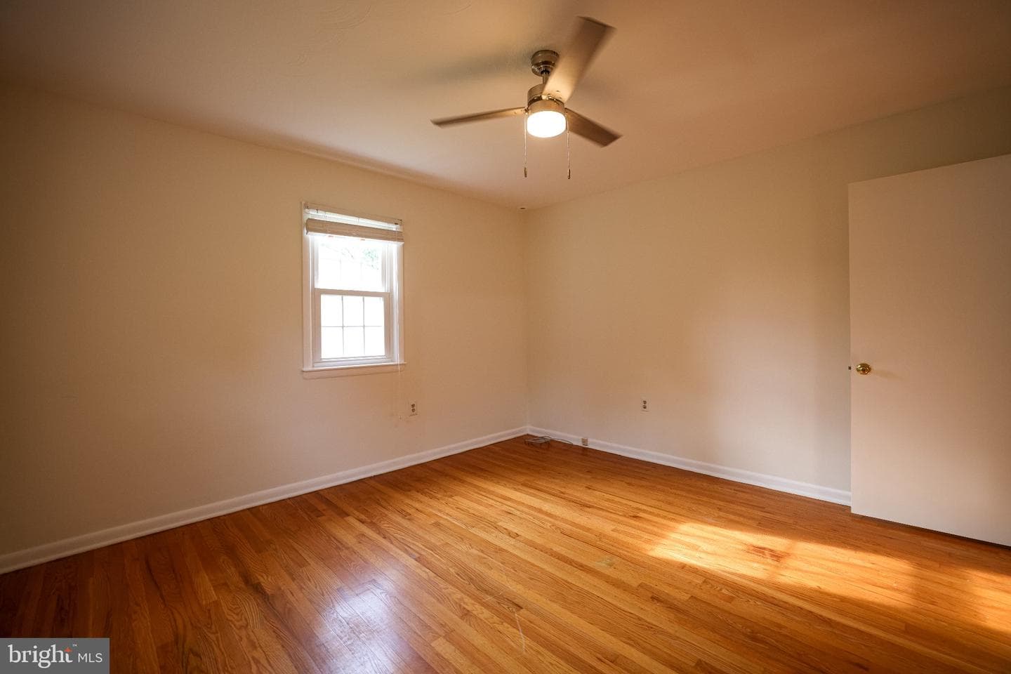 116 Princeton Drive photo 8
