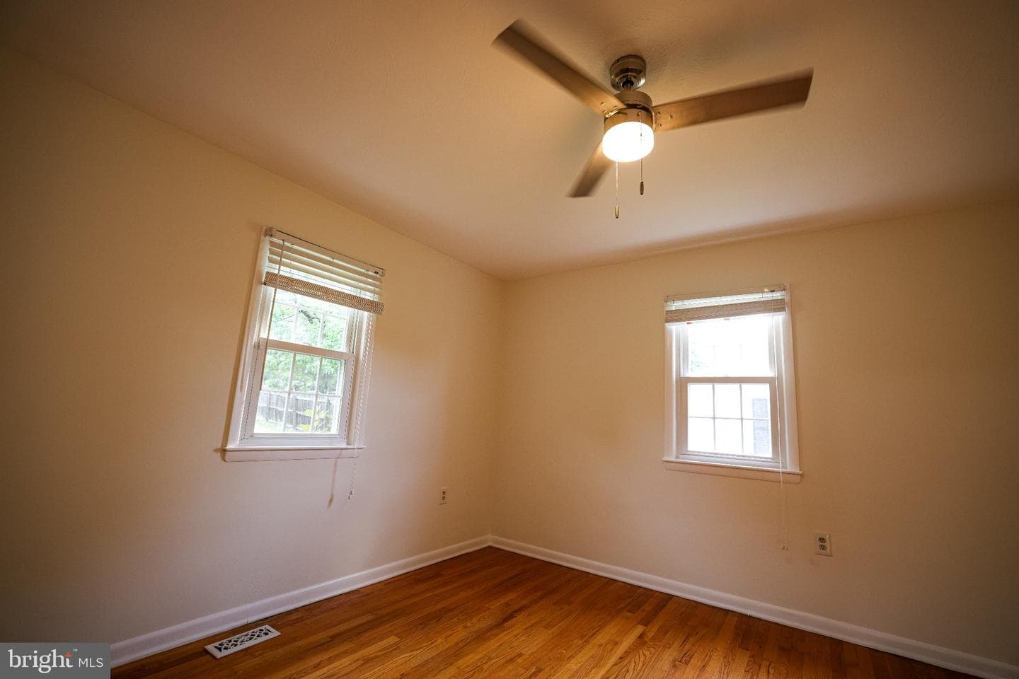 116 Princeton Drive photo 9