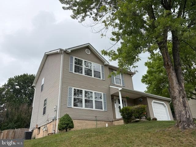 104 Kapok Circle, Winchester